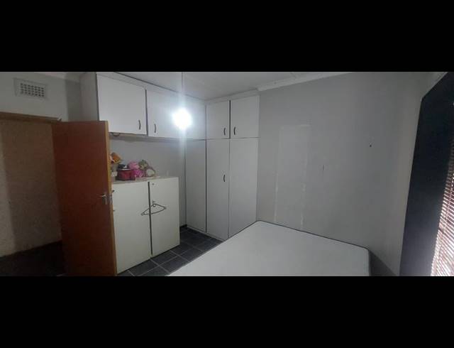 2 BEDROOM PROPERTY TO RENT IN RYDALVALE